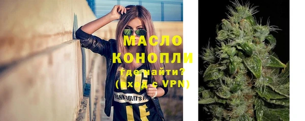 СК Богородицк