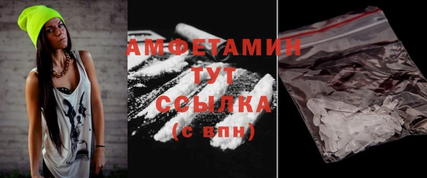 СК Богородицк