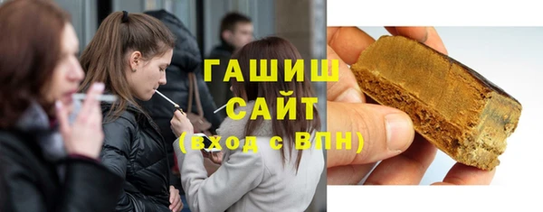 прущая мука Богданович