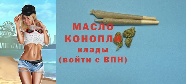 СК Богородицк