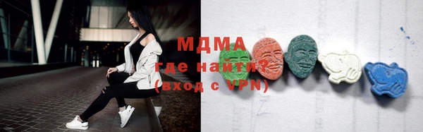 прущая мука Богданович
