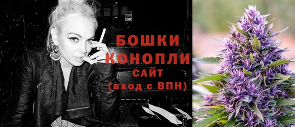 кокс Богородск