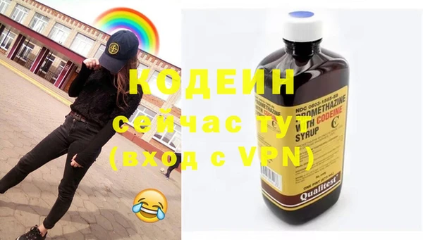 СК Богородицк